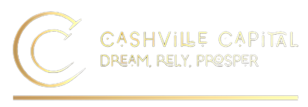 Cashville Capital